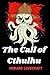 The Call of Cthulhu