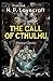 The Call of Cthulhu Illustrated