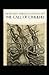 The Call of Cthulhu