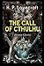 The Call of Cthulhu