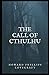 The Call of Cthulhu illustrated