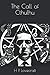 The Call of Cthulhu