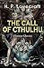 The Call of Cthulhu