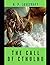 The Call of Cthulhu