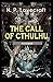 The Call of Cthulhu Illustrated