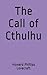 The Call of Cthulhu