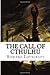 The Call of Cthulhu