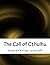 The Call of Cthulhu
