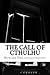 The Call of Cthulhu
