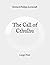 The Call of Cthulhu: Large Print