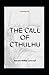the Call of Cthulhu