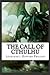 The Call of Cthulhu