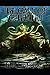 The Call of Cthulhu