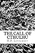 The Call of Cthulhu