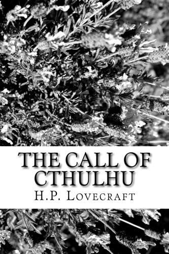 The Call of Cthulhu