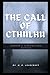 The Call of Cthulhu