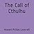 The Call of Cthulhu