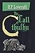 The Call of Cthulhu: Illustrated
