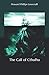 The Call of Cthulhu