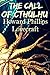 The Call of Cthulhu