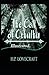 The Call of Cthulhu Illustrated