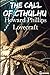 The Call of Cthulhu by Howard Phillips Lovecraft (Illustrated)