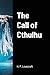 The Call of Cthulhu