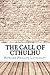 The Call of Cthulhu