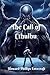The Call of Cthulhu