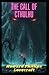 The Call of Cthulhu Illustrated