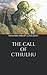 The Call of Cthulhu