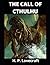 The Call of Cthulhu
