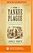 Yankee Plague, The
