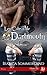 Mauvaise conduite: Les Cobras de Dartmouth (French Edition)