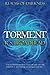 Torment (Realms of Darkness)