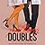 Pulling Doubles (Wright Brothers Series)