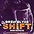 Shift