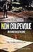 Non colpevole