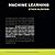 Machine Learning Lib/E: The New AI (Mit Press Essential Knowledge Series Lib/E)