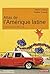 Atlas de l'Amérique latine: Croissance, la fin d'un cycle