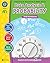 Data Analysis & Probability - Drill Sheets Gr. PK-2 - Classroom Complete Press (Principles & Standards of Math Series - Drills Grades PK-2)