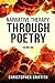 Narrative Therapy through Poetry - Volume One