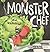 Monster Chef