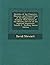 Sketches of the Character, Manners, and Present State of the Highlanders of Scotland: With Details of the Military Service of the Highland Regiments,