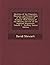 Sketches of the Character, Manners, and Present State of the Highlanders of Scotland: With Details of the Military Service of the Highland Regiments,