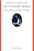 De tweede sekse by Simone de Beauvoir