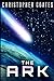 The Ark: Large Print Edition