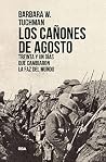 Los cañones de Ag...