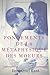Fondements de la métaphysique des moeurs: Un essai de philosophie morale du philosophe allemand Emmanuel Kant (French Edition)