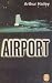 Airport